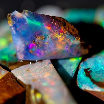opal.jpg опал для Весов